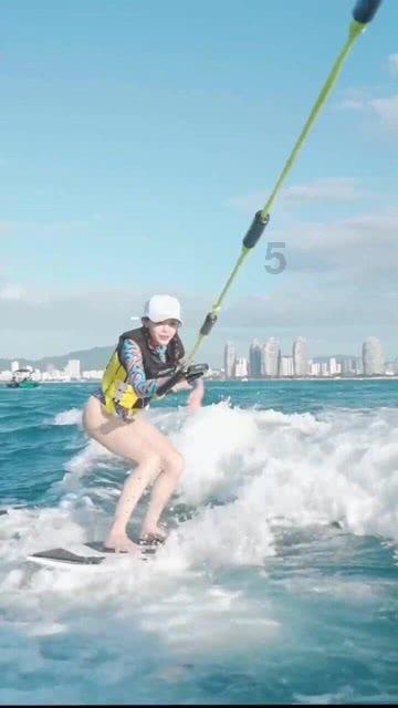 狐狸的旅程