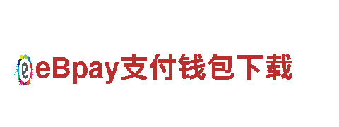 亚搏下载官网，为您打造独具创意的市场营销策略